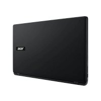 ноутбук Acer Aspire ES1-522-20V4