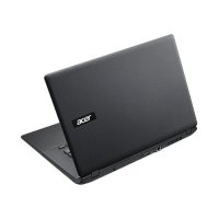 Acer Aspire ES1-522-20V4