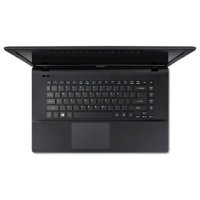 Acer Aspire ES1-522-40A0