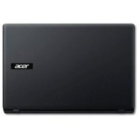 ноутбук Acer Aspire ES1-522-40A0