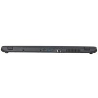 Acer Aspire ES1-522-40A0