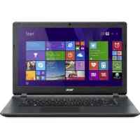 ноутбук Acer Aspire ES1-522-45ZR