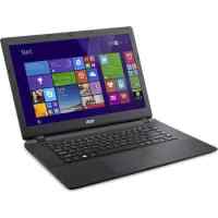 Acer Aspire ES1-522-45ZR