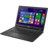 ноутбук Acer Aspire ES1-522-45ZR