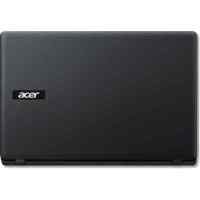 Acer Aspire ES1-522-45ZR