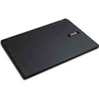 ноутбук Acer Aspire ES1-522-45ZR