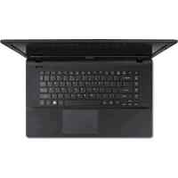 Acer Aspire ES1-522-45ZR