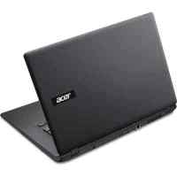 Acer Aspire ES1-522-45ZR