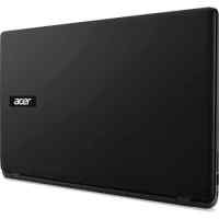 ноутбук Acer Aspire ES1-522-45ZR