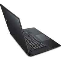 Acer Aspire ES1-522-45ZR