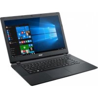 ноутбук Acer Aspire ES1-522-46WN