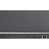 Acer Aspire ES1-523-22YE
