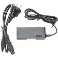 ноутбук Acer Aspire ES1-523-22YE