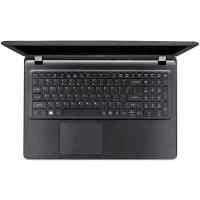 ноутбук Acer Aspire ES1-523-22YE