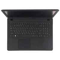 Acer Aspire ES1-523-22YE