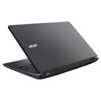 Acer Aspire ES1-523-24VJ