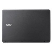 ноутбук Acer Aspire ES1-523-24VJ