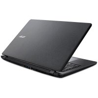 Acer Aspire ES1-523-294D
