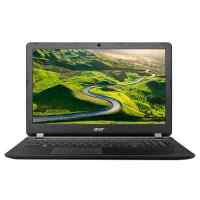 ноутбук Acer Aspire ES1-523-42D3