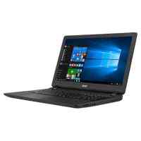 Acer Aspire ES1-523-42D3