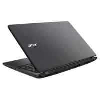 Acer Aspire ES1-523-42D3