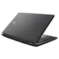 ноутбук Acer Aspire ES1-523-42D3