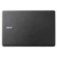 ноутбук Acer Aspire ES1-523-42D3