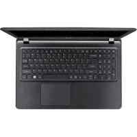 ноутбук Acer Aspire ES1-523-43L0