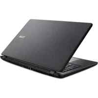 Acer Aspire ES1-523-43L0
