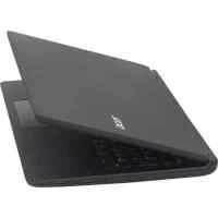 ноутбук Acer Aspire ES1-523-43L0