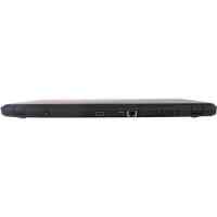 Acer Aspire ES1-523-43L0