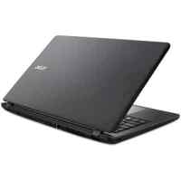 Acer Aspire ES1-523-45LC