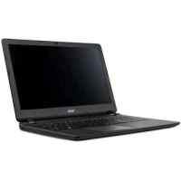 ноутбук Acer Aspire ES1-523-45LC