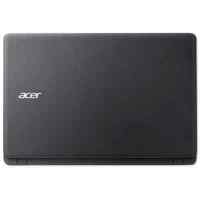 ноутбук Acer Aspire ES1-523-45LC