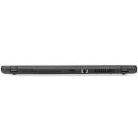Acer Aspire ES1-523-45LC