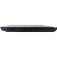 ноутбук Acer Aspire ES1-523-46M4
