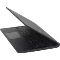 Acer Aspire ES1-523-46M4