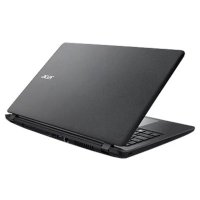 ноутбук Acer Aspire ES1-523-4746
