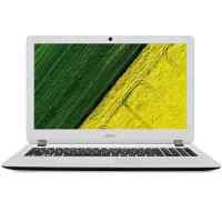 ноутбук Acer Aspire ES1-523-49TC
