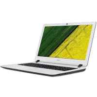 Acer Aspire ES1-523-49TC