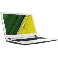 ноутбук Acer Aspire ES1-523-49TC