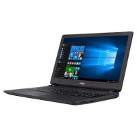 Acer Aspire ES1-523-60LS