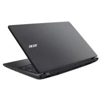 ноутбук Acer Aspire ES1-523-60LS