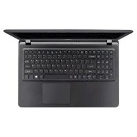 Acer Aspire ES1-523-60LS