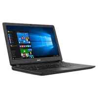 ноутбук Acer Aspire ES1-523-69VK
