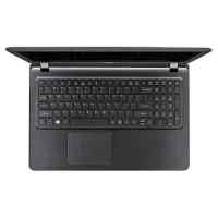 Acer Aspire ES1-523-69VK
