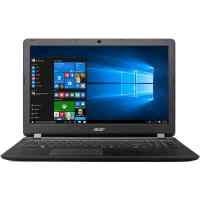 ноутбук Acer Aspire ES1-523-80JF