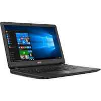 Acer Aspire ES1-523-80JF