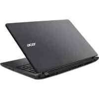 ноутбук Acer Aspire ES1-523-80JF