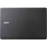 Acer Aspire ES1-523-80JF